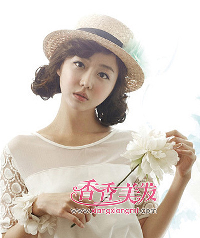 �������������̷� ������ʲô����ͷ�ÿ�ͼƬ