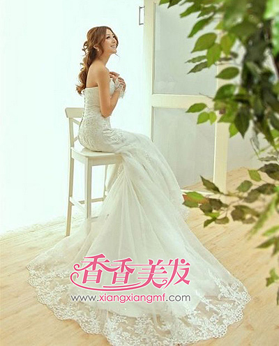 �������������̷� ������ʲô����ͷ�ÿ�ͼƬ