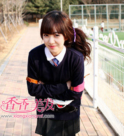 ��ʽ��β���� ����С�ļ򵥺�ʽ����