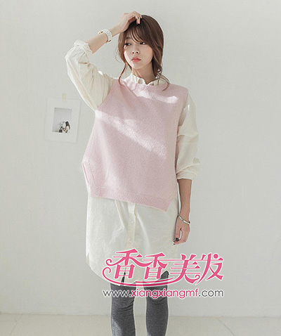 ��ʽ��β���� ����С�ļ򵥺�ʽ����