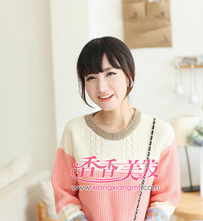 ��ʽ��β���� ����С�ļ򵥺�ʽ����