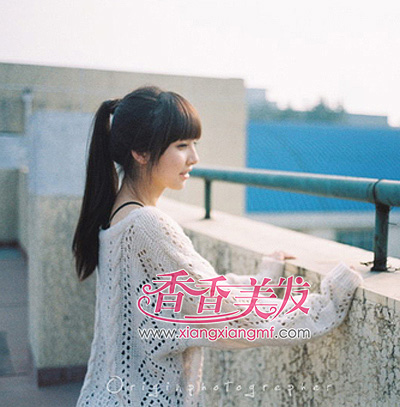 ��ʽ��β���� ����С�ļ򵥺�ʽ����