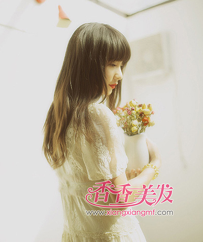 ����Ů�ĳ������� �����̷���Ů����