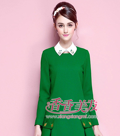 ����Ů�ĳ������� �����̷���Ů����