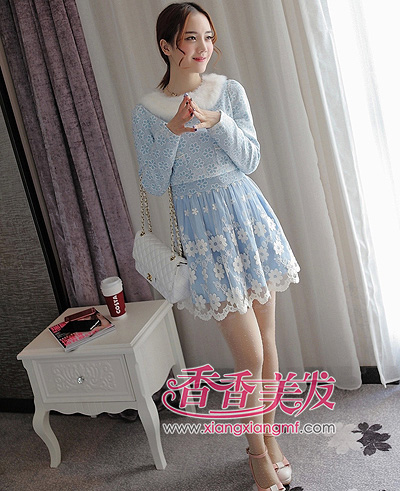 ����Ů�ĳ������� �����̷���Ů����