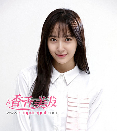 ����Ů�ĳ������� �����̷���Ů����