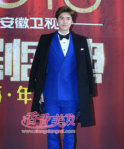 ��ʿͷ�������� �����̷�������