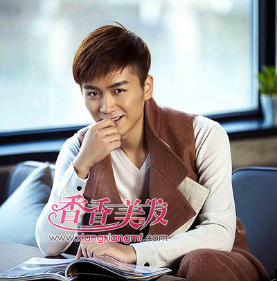 ��ʿͷ�������� �����̷�������