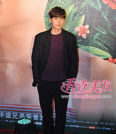 ��ʿͷ�������� �����̷�������