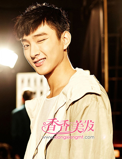 ��ʿͷ�������� �����̷�������