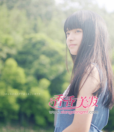 ������Ů���������� Ů��������ѧ��������