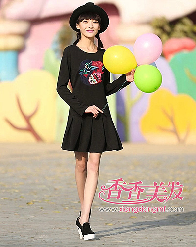 ������Ů���������� Ů��������ѧ��������