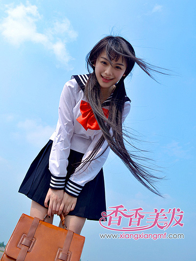 ������Ů���������� Ů��������ѧ��������