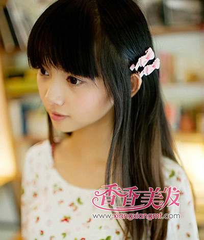 ������Ů���������� Ů��������ѧ��������