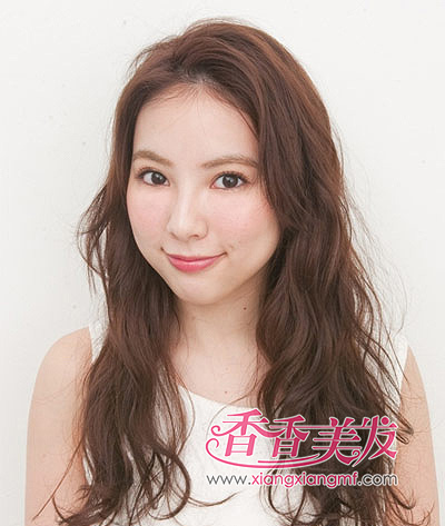 ѧ�����ɰ���ͷ ������򵥵İ���ͷ