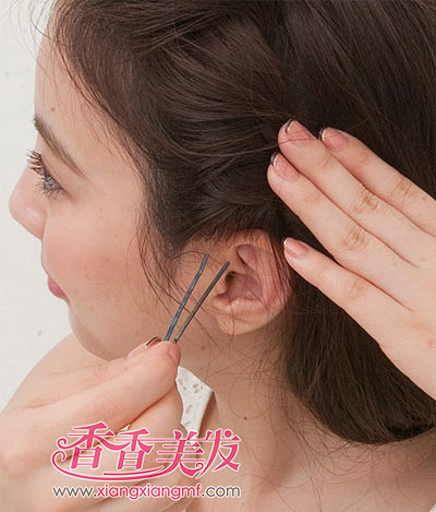 ѧ�����ɰ���ͷ ������򵥵İ���ͷ