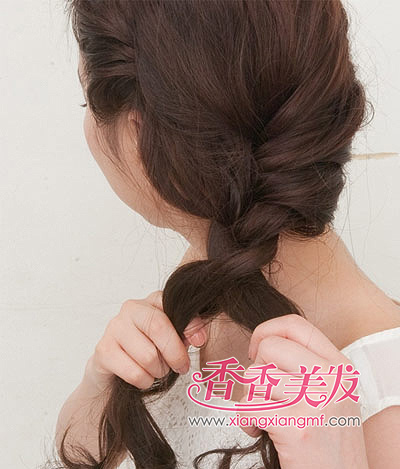 ѧ�����ɰ���ͷ ������򵥵İ���ͷ