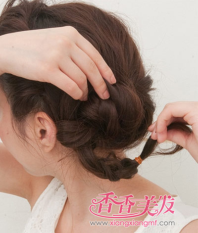 ѧ�����ɰ���ͷ ������򵥵İ���ͷ