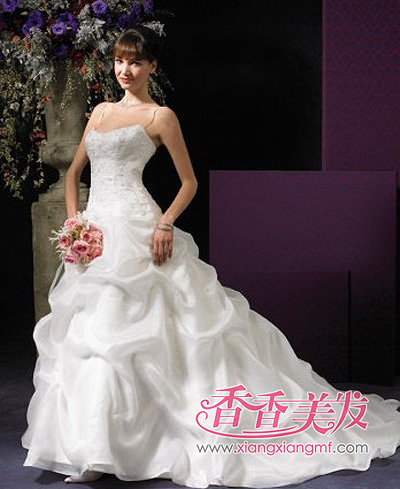 ������������ ���������̷�����