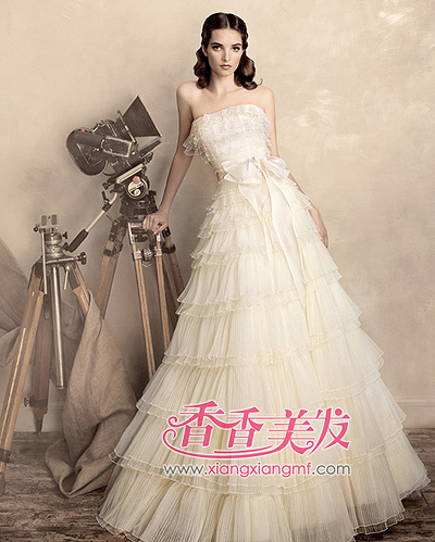 ������������ ���������̷�����