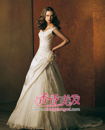 ������������ ���������̷�����