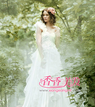 ������������ ���������̷�����