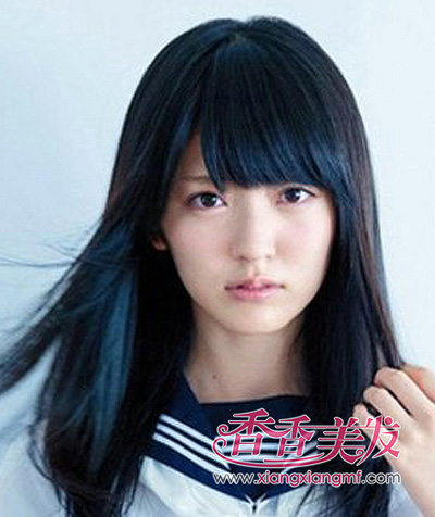 2015�����������ɰ��崿���� ��������緢��