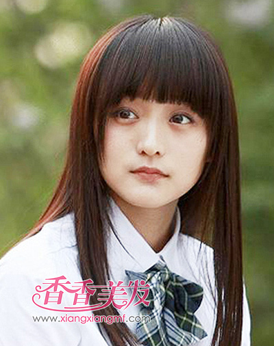 2015�����������ɰ��崿���� ��������緢��