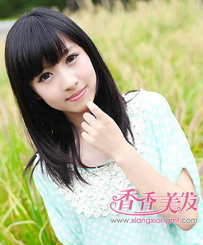 2015�����������ɰ��崿���� ��������緢��