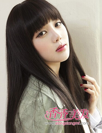 2015�����������ɰ��崿���� ��������緢��