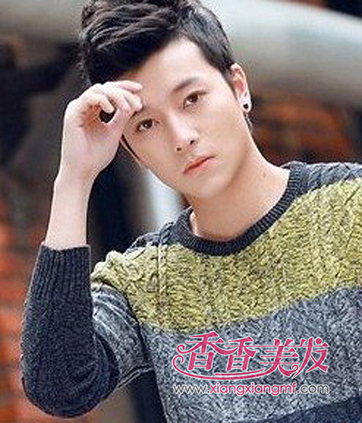 2015���ϰ������з��� �ձ��ϰ������з���