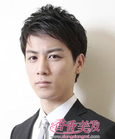 2015���ϰ������з��� �ձ��ϰ������з���