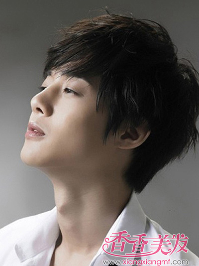 2015���ϰ������з��� �ձ��ϰ������з���