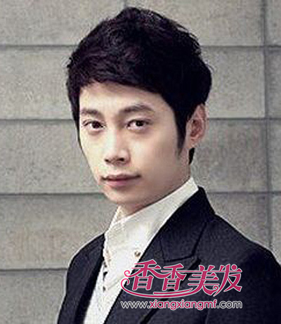 2015���ϰ������з��� �ձ��ϰ������з���