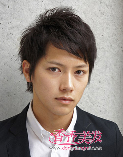 2015���ϰ������з��� �ձ��ϰ������з���