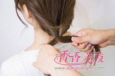 ��ʽ����ƫ��ͷ ������򵥵���ͷ������ʽ����ͼƬ