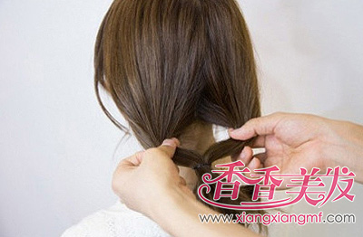 ��ʽ����ƫ��ͷ ������򵥵���ͷ������ʽ����ͼƬ