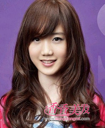 ��ʽ�������� �����ؼ��кÿ��ĺ�ʽ����