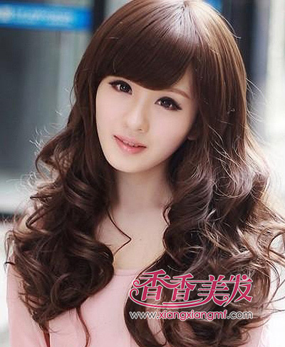 ��ʽ�������� �����ؼ��кÿ��ĺ�ʽ����