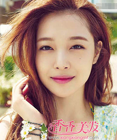 ��ʽ�������� �����ؼ��кÿ��ĺ�ʽ����