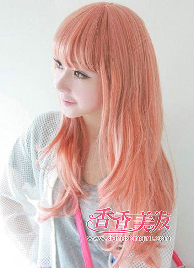 ����ѧ�ĳ������������� ��������������