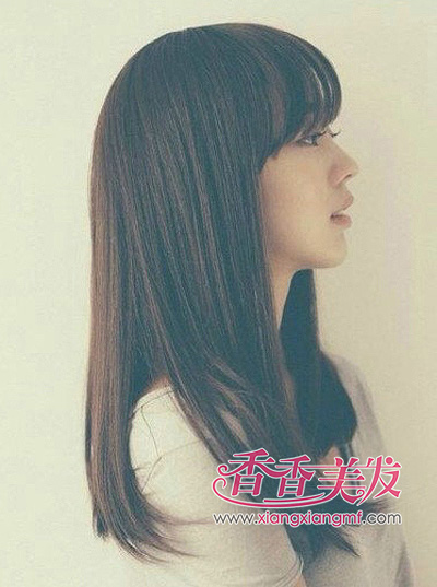 ����ѧ�ĳ������������� ��������������