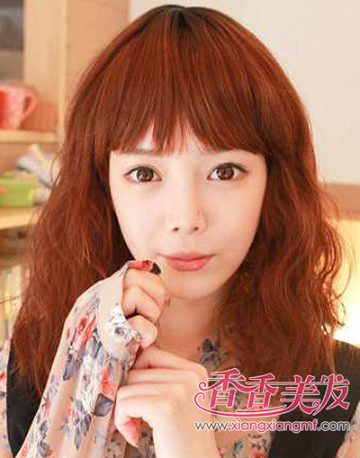 ����ѧ�ĳ������������� ��������������