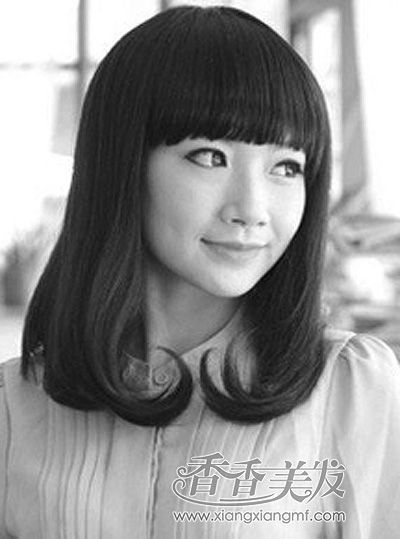 ����ѧ�ĳ������������� ��������������