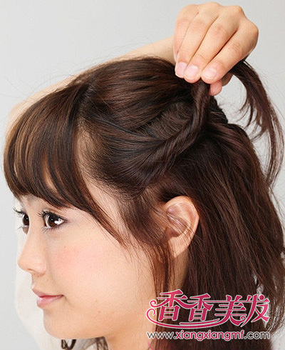 Ů��ֱ������������ͼ�� ��δ�������������