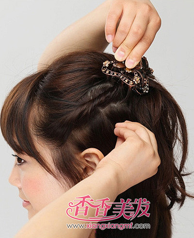 Ů��ֱ������������ͼ�� ��δ�������������