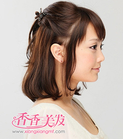 Ů��ֱ������������ͼ�� ��δ�������������