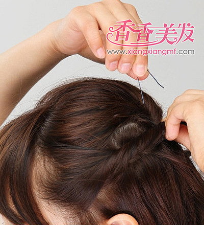 Ů��ֱ������������ͼ�� ��δ�������������