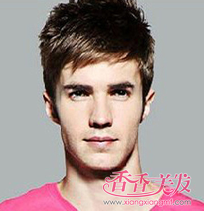 �ϰ�����ʿ���� ��ʿ�ϰ���������������