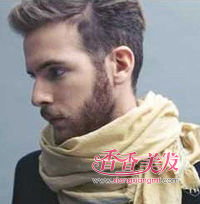 �ϰ�����ʿ���� ��ʿ�ϰ���������������